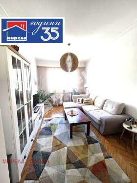 ������� 3-����� | Imot.bg � ����� ������ 3