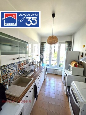 ������� 3-����� | Imot.bg � ����� ������ 2