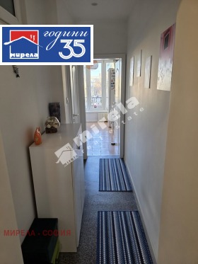 ������� 3-����� | Imot.bg � ����� ������ 10