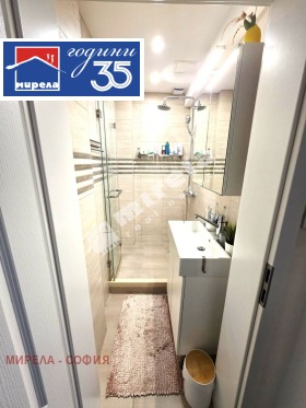 ������� 3-����� | Imot.bg � ����� ������ 7