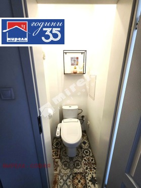 ������� 3-����� | Imot.bg � ����� ������ 9