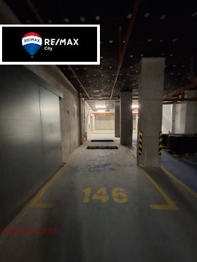 ������� 3-����� | Imot.bg � ����� ������ 10