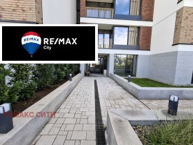 ������� 3-����� | Imot.bg � ����� ������ 15
