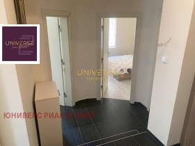 ������� 3-����� | Imot.bg � ����� ������ 12
