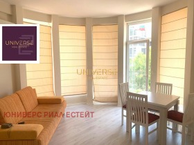 ������� 3-����� | Imot.bg � ����� ������ 5