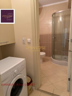 ������� 3-����� | Imot.bg � ����� ������ 13