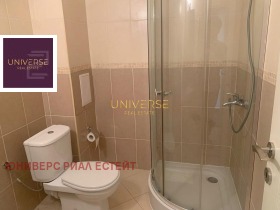 ������� 3-����� | Imot.bg � ����� ������ 15