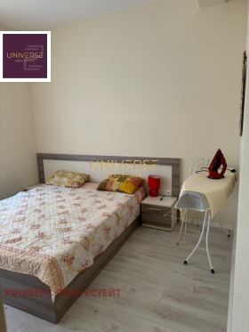 ������� 3-����� | Imot.bg � ����� ������ 9