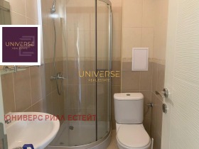 ������� 3-����� | Imot.bg � ����� ������ 14