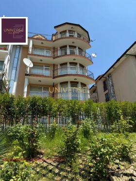 ������� 3-����� | Imot.bg � ����� ������ 17