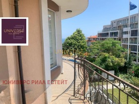 ������� 3-����� | Imot.bg � ����� ������ 16