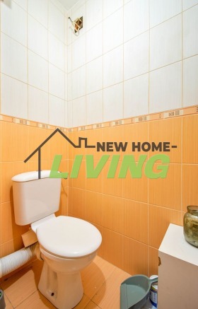 ������� 3-����� | Imot.bg � ����� ������ 14