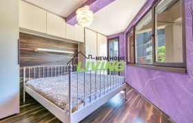 ������� 3-����� | Imot.bg � ����� ������ 11