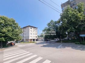 3 dormitoare Țentâr, Târgoviște