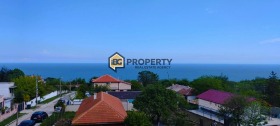2 bedroom Byala, region Varna