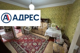 Обява продава многостаен, град Бургас, Възраждане