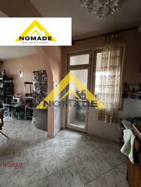   | Imot.bg    4
