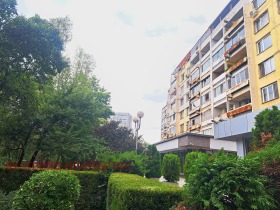 Satılık 3+ yatak odası
