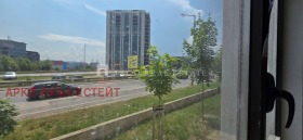 ������� ���� | Imot.bg � ����� ������ 6