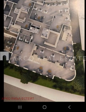 ����� ������� ����,���� �����, ������� 4>