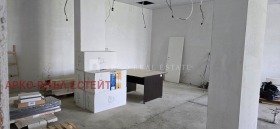 ������� ���� | Imot.bg � ����� ������ 11