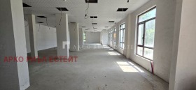 ������� ���� | Imot.bg � ����� ������ 16