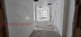 ������� ���� | Imot.bg � ����� ������ 7