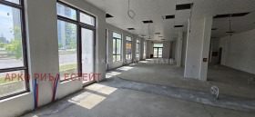 ������� ���� | Imot.bg � ����� ������ 14