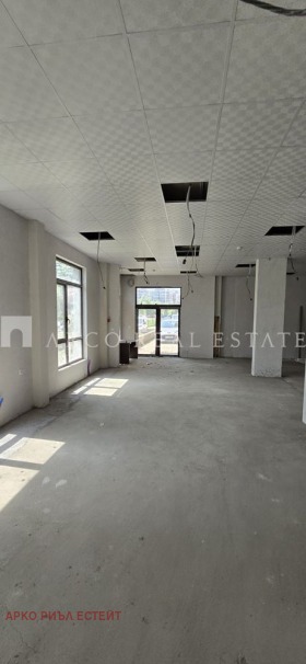 ����� ������� ����,���� �����, ������� 4