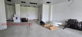 ������� ���� | Imot.bg � ����� ������ 9