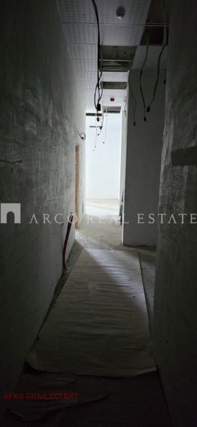 ������� ���� | Imot.bg � ����� ������ 17