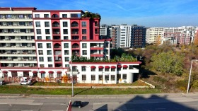 ����� ������� ����,���� �����, ������� 4