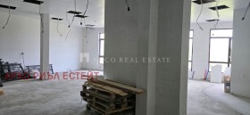 ������� ���� | Imot.bg � ����� ������ 12