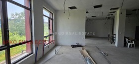 ������� ���� | Imot.bg � ����� ������ 15