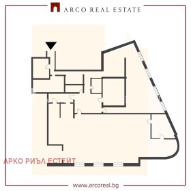 ������� ���� | Imot.bg � ����� ������ 5