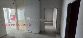 ������� ���� | Imot.bg � ����� ������ 8