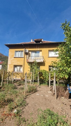 ������� ���� �� ���� | Imot.bg � ����� ������ 4