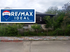 Продажба на имоти в с. Ново Паничарево, област Бургас - изображение 1 