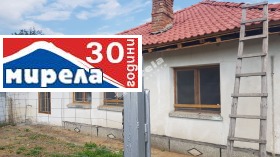 House Elena, region Veliko Tarnovo 3