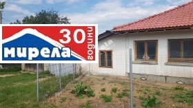 House Elena, region Veliko Tarnovo 2