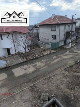 Haus Elin Pelin, region Sofia 11