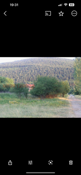   | Imot.bg    8