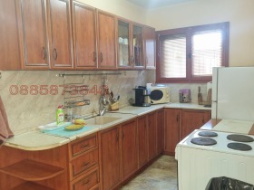 ������� ���� | Imot.bg � ����� ������ 8