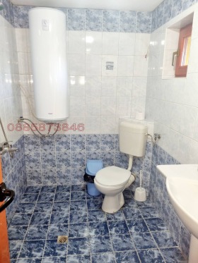 ������� ���� | Imot.bg � ����� ������ 15