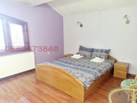 ������� ���� | Imot.bg � ����� ������ 10