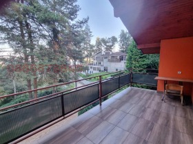 ������� ���� | Imot.bg � ����� ������ 16