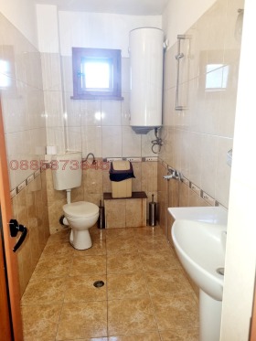 ������� ���� | Imot.bg � ����� ������ 9