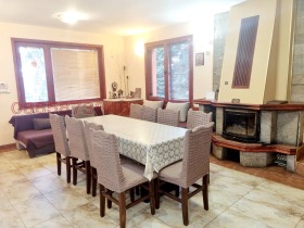 ������� ���� | Imot.bg � ����� ������ 7