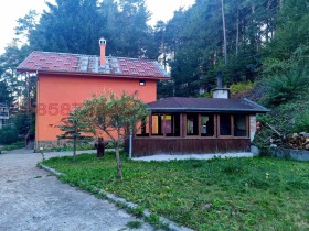 ������� ���� | Imot.bg � ����� ������ 5