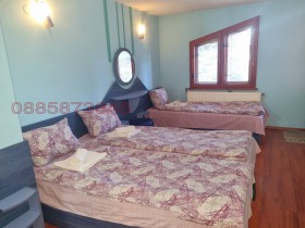 ������� ���� | Imot.bg � ����� ������ 13